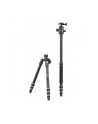 Cullmann Nando 530TM RB8.5 - nr 3