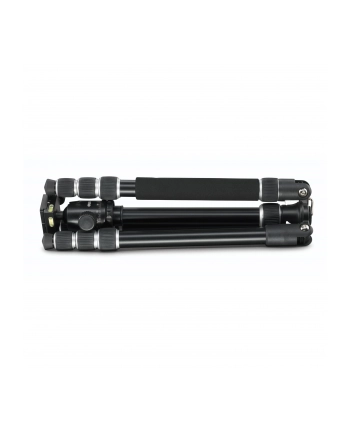 Cullmann Nando 530TM RB8.5 nr 2