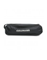 Cullmann Nando 530TM RB8.5 - nr 5