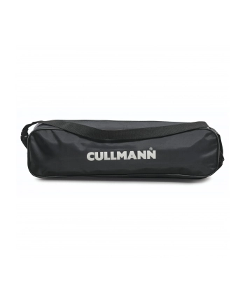 Cullmann Nando 530TM RB8.5 nr 1