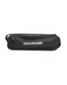 Cullmann Nando 560M  RW15 - nr 5