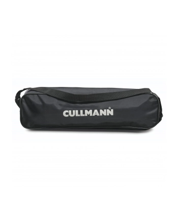 Cullmann Nando 560M  RW15 nr 1