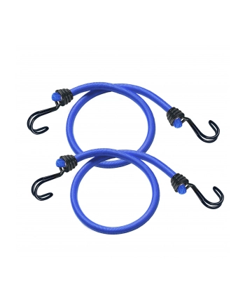 masterlock 2x1 Master Lock Twin Wire Bungee with Reverse Hooks 3017(wersja europejska)RDAT nr 2