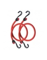 masterlock 2x1 Master Lock Bungee Twin Wire Hook        3020(wersja europejska)RDAT - nr 5