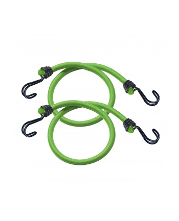 masterlock 2x1 Master Lock Twin Wire Bungee 3021(wersja europejska)RDAT nr 2