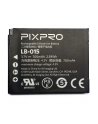 Kodak Pixpro LB-015 - nr 1