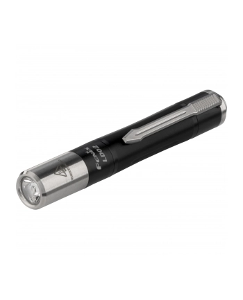Fenix LD02 V2.0 70 lm latarka nr 1