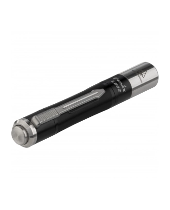 Fenix LD02 V2.0 70 lm latarka nr 2