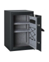 masterlock Master Lock High Security Digital XL Safe         T6-331ML - nr 10