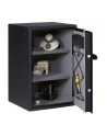 masterlock Master Lock High Security Digital XL Safe         T6-331ML - nr 12