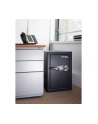 masterlock Master Lock High Security Digital XL Safe         T6-331ML - nr 13