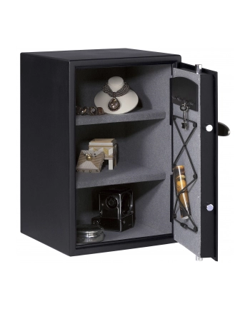 masterlock Master Lock High Security Digital XL Safe         T6-331ML nr 1