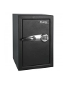 masterlock Master Lock High Security Digital XL Safe         T6-331ML - nr 9