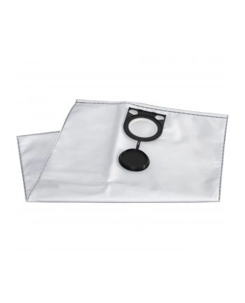 Metabo 5 Vleece Filter Bags M 25-35 l nr 2