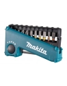 Makita E-03573 Torsion Bit-Set 11pcs. - nr 3