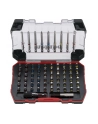 Metabo Bit-Box SP, 71-piece - nr 2
