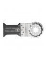 Fein brzeszczot SL E-Cut LLBIM 50x35 VE1 - nr 1