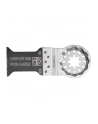 Fein brzeszczot SL E-Cut LLBIM 50x35 VE3 - nr 1