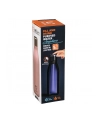 Asobu UV-Light Bottle Pink, 0.5 L - nr 2