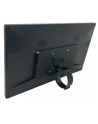 braun phototechnik Braun DigiFrame 159 Business Line 39,62cm (15,6 ) - nr 2