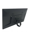 braun phototechnik Braun DigiFrame 159 Business Line 39,62cm (15,6 ) - nr 4