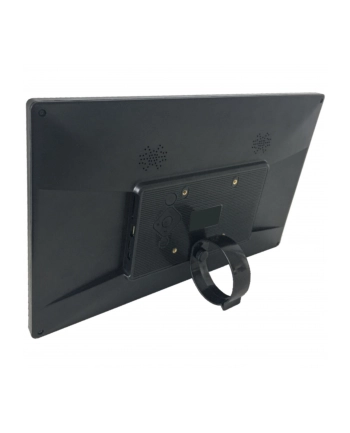 braun phototechnik Braun DigiFrame 159 Business Line 39,62cm (15,6 ) nr 2