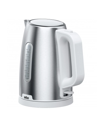 Braun WK 1500 WH PurShine nr 2