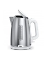 Braun WK 1500 WH PurShine - nr 2