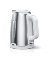 Braun WK 1500 WH PurShine - nr 4