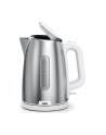 Braun WK 1500 WH PurShine - nr 5
