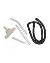 Makita 195439-1 Suction Set 38mm - nr 1