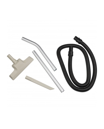 Makita 195439-1 Suction Set 38mm nr 1