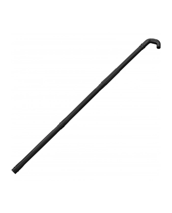 Makita 191B03-8 Gutter Cleaning Kit nr 2