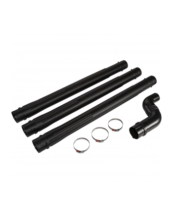 Makita 191B03-8 Gutter Cleaning Kit nr 1