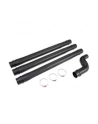 Makita 191B03-8 Gutter Cleaning Kit - nr 4