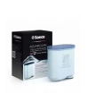 Saeco Aqua Clean 421944050461 filtr do wody - nr 11