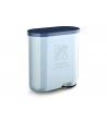 Saeco Aqua Clean 421944050461 filtr do wody - nr 12
