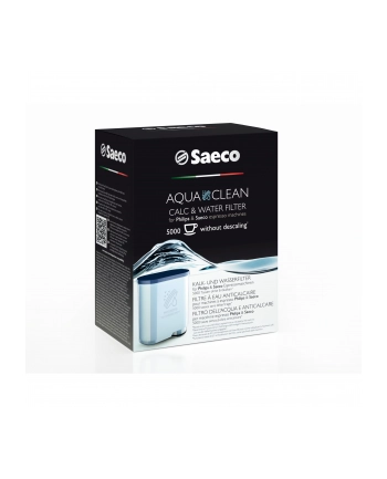 Saeco Aqua Clean 421944050461 filtr do wody nr 2