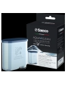 Saeco Aqua Clean 421944050461 filtr do wody - nr 8