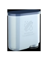 Saeco Aqua Clean 421944050461 filtr do wody - nr 9