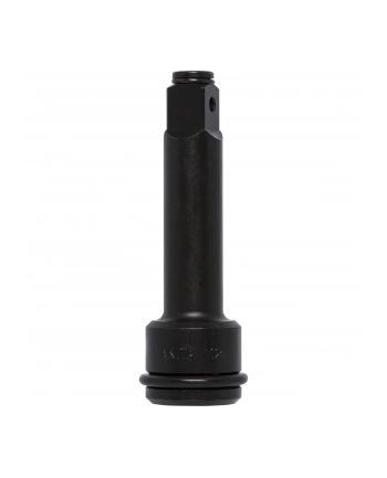 Makita 134874-8 extension 1/2  100mm nr 1