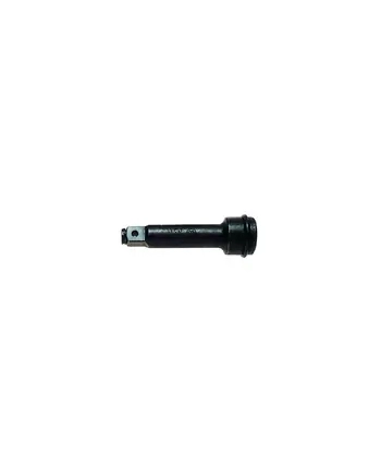 Makita 134874-8 extension 1/2  100mm nr 2