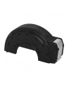 Makita 199709-0 Pczerwonyective Hood Cover 115mm - nr 1