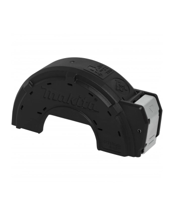Makita 199709-0 Pczerwonyective Hood Cover 115mm nr 2