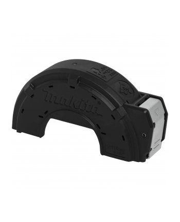Makita 199709-0 Pczerwonyective Hood Cover 115mm nr 1