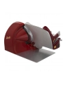 Berkel Homeline HL PLUS 250 czerwona krajalnica - nr 10