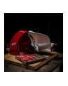 Berkel Homeline HL PLUS 250 czerwona krajalnica - nr 8
