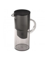 Stelton EM 77 Water Filter Jug 2l                         smoke - nr 1
