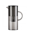 Stelton EM 77 Water Filter Jug 2l                         smoke - nr 2