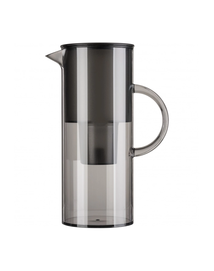 Stelton EM 77 Water Filter Jug 2l                         smoke główny